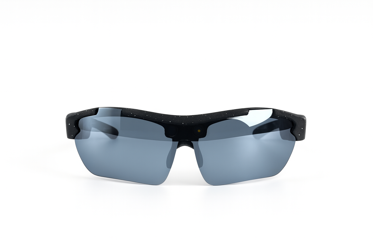 Lunettes intelligentes OPTYKA SHADOW