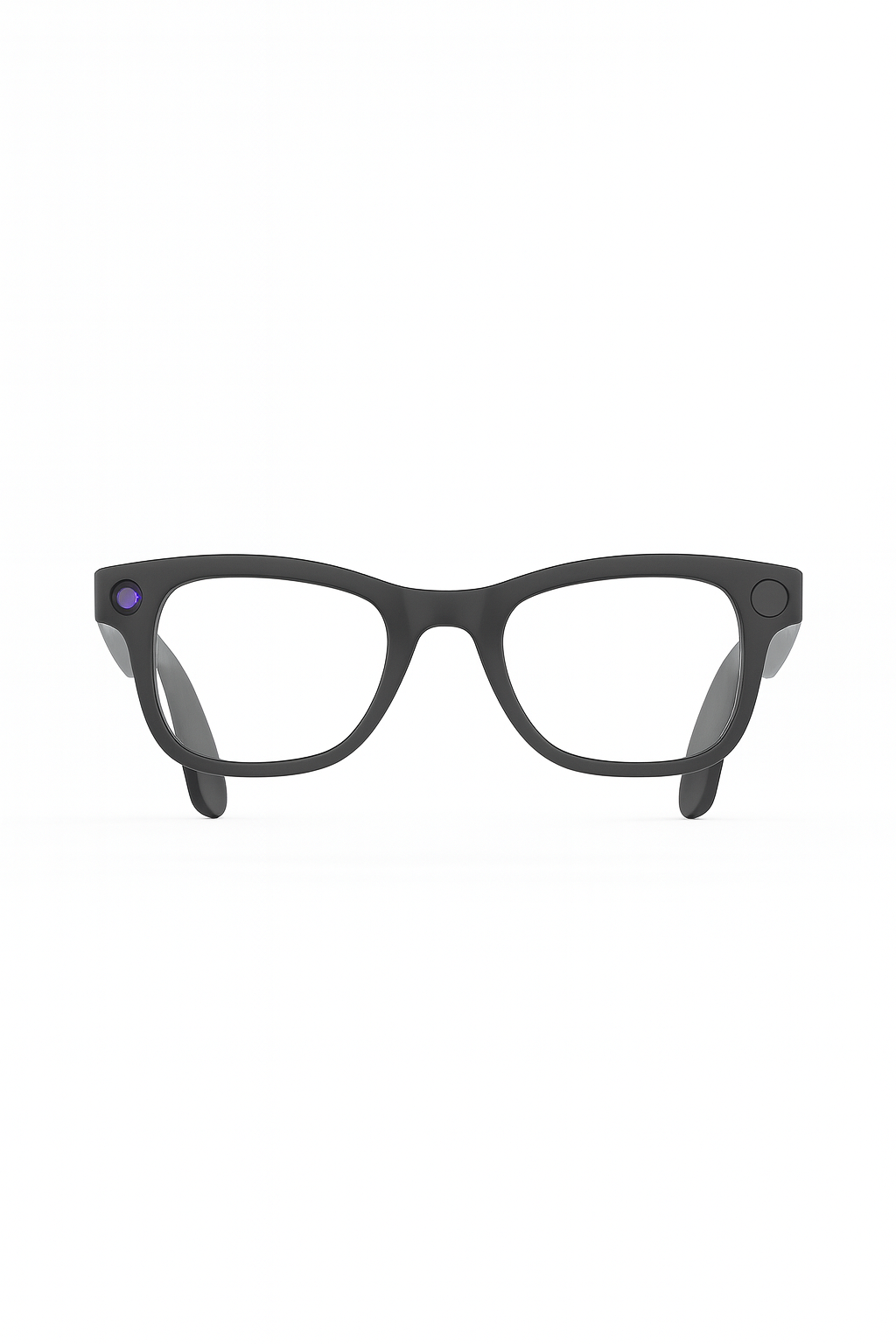 Lunettes Intelligentes OPTYKA ORIGINAL