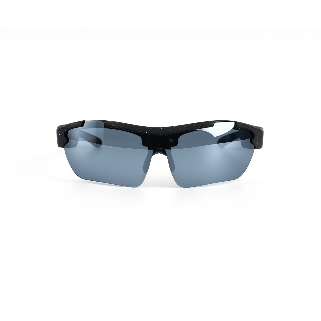 Lunettes intelligentes OPTYKA SHADOW