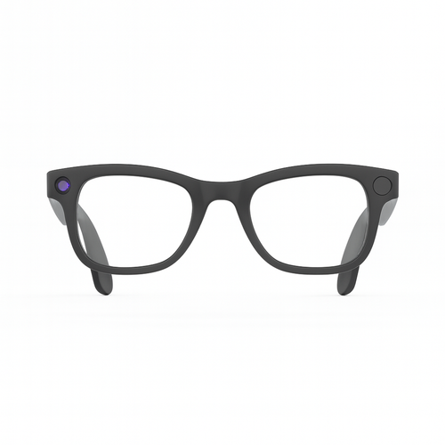 Lunettes Intelligentes OPTYKA ORIGINAL